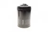 Фільтр масляний двигуна AUDI, VW, SKODA (вир-во Bosch) F026407004 BOSCH F 026 407 004 (фото 4)