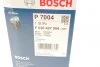 Фільтр масляний двигуна AUDI, VW, SKODA (вир-во Bosch) F026407004 BOSCH F 026 407 004 (фото 6)