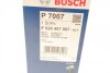 Фільтр масляний двигуна BOSCH F 026 407 007 (фото 7)
