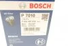 Фільтр масляний двигуна (вир-во Bosch) F026407010 C.I.U BOSCH F 026 407 010 (фото 8)
