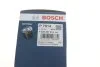 Фільтр масляний двигуна NISSAN; OPEL; RENAULT (вир-во Bosch) F026407014 BOSCH F 026 407 014 (фото 6)