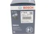 Фільтр масляний Opel Combo 1.4 16V 05- (h=87mm) UA63 BOSCH F 026 407 015 (фото 6)