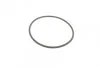 Фільтр масляний Opel Astra G/Vectra B/C 2.2i 00- F 026 407 016 (opt-om) BOSCH F026407016 (фото 4)