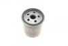 Фільтр масляний двигуна FORD FOCUS, MONDEO 1.8 I 06- (вир-во) F026407017 BOSCH F 026 407 017 (фото 4)