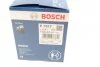 Фільтр масляний двигуна FORD FOCUS, MONDEO 1.8 I 06- (вир-во) F026407017 BOSCH F 026 407 017 (фото 5)