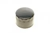 Фільтр масляний двигуна FIAT; IVECO (вир-во Bosch) F026407024 BOSCH F 026 407 024 (фото 2)