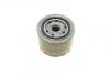 Фільтр масляний двигуна FIAT; IVECO (вир-во Bosch) F026407024 BOSCH F 026 407 024 (фото 4)