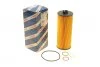 Фільтр масляний (вир-во) BOSCH F 026 407 026 (фото 1)