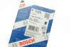Фільтр масляний BOSCH F 026 407 026 (фото 8)