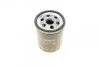 Фільтр масляний Smart Forfour 1.5CDi 03-08 Mitsubishi Colt 1.5 D 04-13 UA63 BOSCH F 026 407 027 (фото 4)