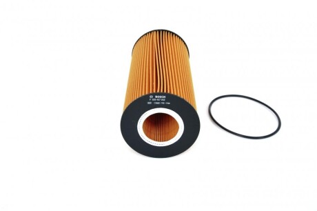 Фільтр масляний MB Axor/Setra 12.0 (OM457) UA63 BOSCH F 026 407 042