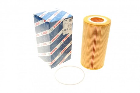 Фильтр масляный DAF (TRUCK) BOSCH F 026 407 045