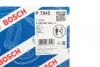 Фільтр масляний DAF (TRUCK) (вир-во) BOSCH F 026 407 045 (фото 6)