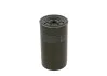 Масляний фільтр BOSCH F026407049 (фото 2)
