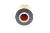Фільтр масляний MAN (TRUCK) (вир-во) BOSCH F 026 407 051 (фото 3)
