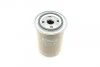 Фільтр масляний двигуна CITROEN JUMPER, FIAT DUCATO 02-09 (вир-во) F026407053 BOSCH F 026 407 053 (фото 4)