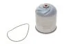 Фільтр масляний (вир-во) BOSCH F 026 407 060 (фото 1)