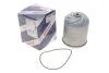 Фільтр масляний (вир-во) BOSCH F 026 407 060 (фото 2)