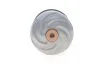 Фільтр масляний (вир-во) BOSCH F 026 407 060 (фото 3)