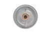 Фільтр масляний (вир-во) BOSCH F 026 407 060 (фото 4)