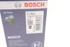 Фільтр масляний двигуна HYUNDAI (вир-во Bosch) F026407061 BOSCH F 026 407 061 (фото 3)