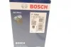 Фільтр масляний Hyundai Accent/i30/Elantra 1.1/1.5/1.6CRDi 05- UA63 BOSCH F 026 407 062 (фото 8)