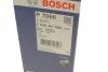Фільтр масляний двигуна AUDI, VW (вир-во Bosch) F026407066 BOSCH F 026 407 066 (фото 6)