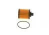 Фільтр масляний двигуна (вир-во Bosch) F026407067 BOSCH F 026 407 067 (фото 4)