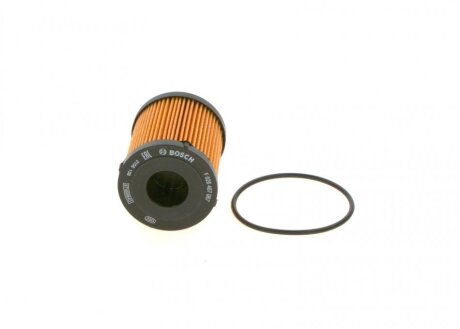 Фільтр масляний двигуна BOSCH F 026 407 067