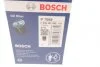Фільтр масляний HONDA ACCORD IX 2.2 i-DTEC 08-(вир-во) F026407068 BOSCH F 026 407 068 (фото 7)