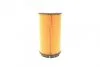 Фільтр масляний двигуна HYUNDAI (вир-во Bosch) F026407069 BOSCH F 026 407 069 (фото 3)
