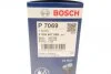 Фільтр масляний двигуна HYUNDAI (вир-во Bosch) F026407069 BOSCH F 026 407 069 (фото 7)