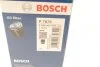 Фільтр масляний Honda Accord/CR-V 2.2CTDi 04-08 UA63 BOSCH F 026 407 070 (фото 7)