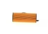 Фільтр масляний двигуна BMW (вир-во Bosch) F026407072 BOSCH F 026 407 072 (фото 3)