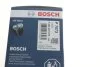 Фільтр масляний двигуна OPEL ASTRA, ZAFIRA 1.7 CDTI 07- (вир-во) F026407073 BOSCH F 026 407 073 (фото 7)