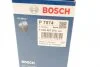 Фільтр масляний Opel Astra J/K/Insignia A/B/Meriva B/Mokka/Zafira C 1.6D 13- UA63 BOSCH F 026 407 074 (фото 7)