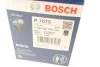 Фільтр масляний VOLVO CARS 3.0, 3.2 07- (вир-во) F026407075 BOSCH F 026 407 075 (фото 6)