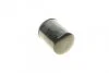 Фільтр масляний двигуна HONDA; OPEL; ROVER; SUBARU (вир-во Bosch) F026407077 BOSCH F 026 407 077 (фото 2)