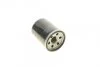 Фільтр масляний двигуна HONDA; OPEL; ROVER; SUBARU (вир-во Bosch) F026407077 BOSCH F 026 407 077 (фото 3)