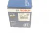 Фільтр масляний двигуна HONDA; OPEL; ROVER; SUBARU (вир-во Bosch) F026407077 BOSCH F 026 407 077 (фото 5)