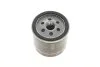Фільтр масляний Ford Fiesta 1.4i UA63 BOSCH F 026 407 078 (фото 3)