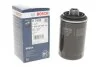 Фільтр масляний двигуна AUDI A3, A4, A5 (вир-во Bosch) F026407080 BOSCH F 026 407 080 (фото 1)