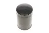 Фільтр масляний двигуна AUDI A3, A4, A5 (вир-во Bosch) F026407080 BOSCH F 026 407 080 (фото 2)