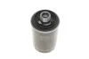 Фільтр масляний двигуна AUDI A3, A4, A5 (вир-во Bosch) F026407080 BOSCH F 026 407 080 (фото 3)