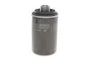 Фільтр масляний двигуна AUDI A3, A4, A5 (вир-во Bosch) F026407080 BOSCH F 026 407 080 (фото 4)