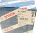 Фільтр масляний Iveco Daily III 3.0HPT 00-06 (opt-om) BOSCH F 026 407 081 (фото 5)