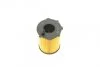 Фільтр масляний PSA 1.6 BlueHDI 14-(вир-во) F026407082 BOSCH F 026 407 082 (фото 4)