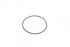 Фільтр масляний PSA 1.6 BlueHDI 14-(вир-во) F026407082 BOSCH F 026 407 082 (фото 5)