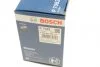 Фільтр масляний PSA 1.6 BlueHDI 14-(вир-во) F026407082 BOSCH F 026 407 082 (фото 6)