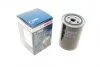 Фільтр масляний двигуна CITROEN, PEUGEOT (вир-во Bosch) F026407083 BOSCH F 026 407 083 (фото 1)